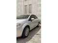 Sahibinden Fiat Linea 1.3 Multijet Active Plus 2013 Model 