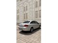 Sahibinden Fiat Linea 1.3 Multijet Active Plus 2013 Model 