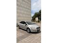 Sahibinden Fiat Linea 1.3 Multijet Active Plus 2013 Model 