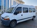 Sahibinden Renault Master 2.5 dCi 2007 Model 