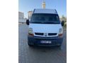Sahibinden Renault Master 2.5 dCi 2007 Model 