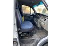 Sahibinden Renault Master 2.5 dCi 2007 Model 