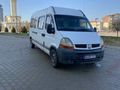 Sahibinden Renault Master 2.5 dCi 2007 Model 