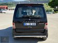 130 BİN KM DE ÇİFT SÜRGÜ BAGAJ TEK KAPI KLİMALI PARTNER