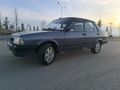 DEĞİŞENSİZ Doğan SLX 1996 Model