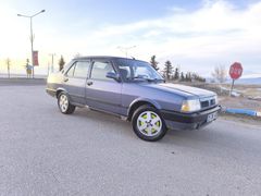 DEĞİŞENSİZ Doğan SLX 1996 Model