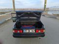 DEĞİŞENSİZ Doğan SLX 1996 Model