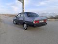 DEĞİŞENSİZ Doğan SLX 1996 Model