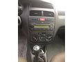 Sahibinden Fiat Linea 1.3 Multijet Active Plus 2011 Model  110.000 km Bej