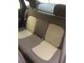 Sahibinden Fiat Linea 1.3 Multijet Active Plus 2011 Model  110.000 km Bej