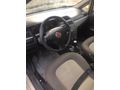 Sahibinden Fiat Linea 1.3 Multijet Active Plus 2011 Model  110.000 km Bej