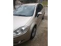 Sahibinden Fiat Linea 1.3 Multijet Active Plus 2011 Model  110.000 km Bej
