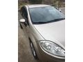 Sahibinden Fiat Linea 1.3 Multijet Active Plus 2011 Model  110.000 km Bej