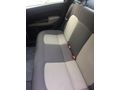 Sahibinden Fiat Linea 1.3 Multijet Active Plus 2011 Model  110.000 km Bej