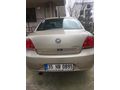 Sahibinden Fiat Linea 1.3 Multijet Active Plus 2011 Model  110.000 km Bej