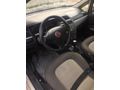 Sahibinden Fiat Linea 1.3 Multijet Active Plus 2011 Model  110.000 km Bej