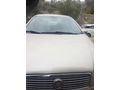 Sahibinden Fiat Linea 1.3 Multijet Active Plus 2011 Model  110.000 km Bej