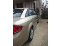 Sahibinden Fiat Linea 1.3 Multijet Active Plus 2011 Model  110.000 km Bej