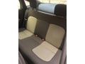 Sahibinden Fiat Linea 1.3 Multijet Active Plus 2011 Model  110.000 km Bej