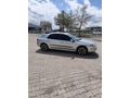 Sahibinden Renault Laguna 1.6 Privilege 2003 Model
