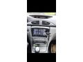 Sahibinden Renault Laguna 1.6 Privilege 2003 Model