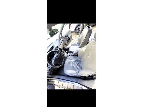 Sahibinden Renault Laguna 1.6 Privilege 2003 Model