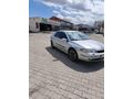 Sahibinden Renault Laguna 1.6 Privilege 2003 Model