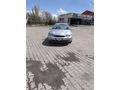 Sahibinden Renault Laguna 1.6 Privilege 2003 Model