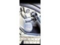 Sahibinden Renault Laguna 1.6 Privilege 2003 Model