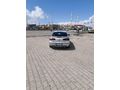 Sahibinden Renault Laguna 1.6 Privilege 2003 Model