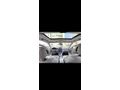 Sahibinden Renault Laguna 1.6 Privilege 2003 Model