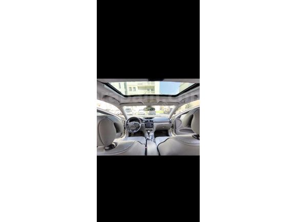 Sahibinden Renault Laguna 1.6 Privilege 2003 Model