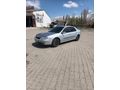 Sahibinden Renault Laguna 1.6 Privilege 2003 Model