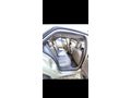 Sahibinden Renault Laguna 1.6 Privilege 2003 Model