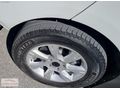 * ER ÖNDER * 2017 - TRAFİC - MULTİX - 5+1 -161,000km - BOYA YOK