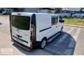 * ER ÖNDER * 2017 - TRAFİC - MULTİX - 5+1 -161,000km - BOYA YOK