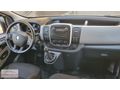 * ER ÖNDER * 2017 - TRAFİC - MULTİX - 5+1 -161,000km - BOYA YOK