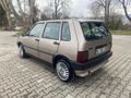 Sahibinden Fiat Uno 70 SX 1995 Model