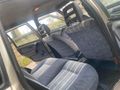 Sahibinden Fiat Uno 70 SX 1995 Model