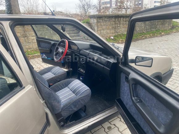 Sahibinden Fiat Uno 70 SX 1995 Model