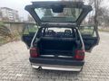 Sahibinden Fiat Uno 70 SX 1995 Model