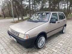 Sahibinden Fiat Uno 70 SX 1995 Model