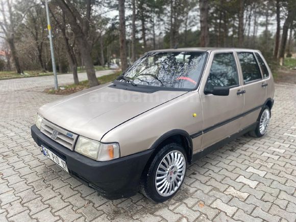 Sahibinden Fiat Uno 70 SX 1995 Model