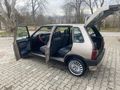 Sahibinden Fiat Uno 70 SX 1995 Model