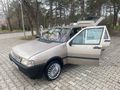 Sahibinden Fiat Uno 70 SX 1995 Model