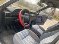 Sahibinden Fiat Uno 70 SX 1995 Model