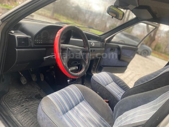 Sahibinden Fiat Uno 70 SX 1995 Model