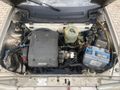 Sahibinden Fiat Uno 70 SX 1995 Model