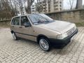 Sahibinden Fiat Uno 70 SX 1995 Model