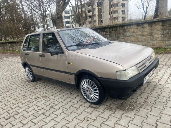 Sahibinden Fiat Uno 70 SX 1995 Model